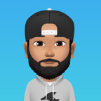 luis392 (Louis) free OnlyFans Leaked Content 

 profile picture