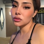 Luisa🤍 @luisa.lara Leaked OnlyFans 

 profile picture