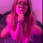 luisaespinosan OnlyFans Leaked 

 profile picture