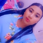 Onlyfans leaked luisagarcia 

 profile picture