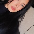 Onlyfans leaks luisahenao 

 profile picture