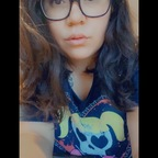 luisamari630 OnlyFans Leaked 

 profile picture