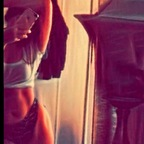Download luisanapcmx7 OnlyFans leaks for free 

 profile picture