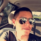 Download luisflores1991 OnlyFans leaks for free 

 profile picture