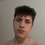 luisgxtierrez OnlyFans Leak 

 profile picture