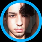 luiskapx (luiskapx) Leak OnlyFans 

 profile picture