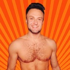 luiskolodin OnlyFans Leak 

 profile picture