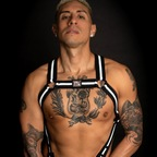 LuisLoganxxx (@luisloganxxx) Leaked OnlyFans 

 profile picture