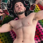 luisreymz OnlyFans Leaked 

 profile picture