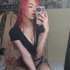 Free access to (luivejn) Leaks OnlyFans 

 profile picture