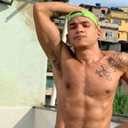 LUIZ SARTORI || FREE ACCOUNT 🇧🇷 (luizsartorifree) Leak OnlyFans 

 profile picture