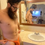 lujan1993 OnlyFans Leaks 

 profile picture