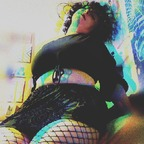 Free access to lukaa.lei Leaks OnlyFans 

 profile picture