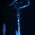 Lukas (lukas.swinger) Leaks OnlyFans 

 profile picture