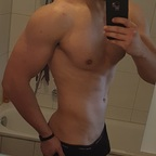 Onlyfans leak lukashle 

 profile picture