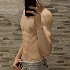 luke.bi.18 OnlyFans Leak 

 profile picture