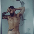 luke_brooks (Luke Brooks (top 0.5%)) free OnlyFans content 

 profile picture