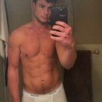 Onlyfans leaks luke_hayes 

 profile picture
