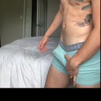 Download luke_toma OnlyFans content for free 

 profile picture