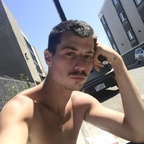 lukeconnorsxxx OnlyFans Leak 

 profile picture