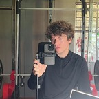 lukecooperx (Luke Cooper Free) OnlyFans Leaks 

 profile picture