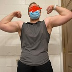 luked_1190 (Luke) free OnlyFans Leaked Videos and Pictures 

 profile picture