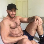 lukegregs OnlyFans Leaked 

 profile picture