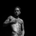 Luke London (@lukelondonexclusive) Leaked OnlyFans 

 profile picture