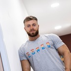 Download lukewhitexxx OnlyFans leaks for free 

 profile picture