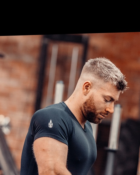 Header of lukewhitexxx