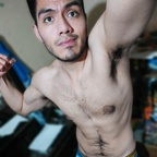 Onlyfans leaked lukexx22 

 profile picture