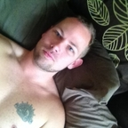 Download lukey_0087 OnlyFans videos and photos for free 

 profile picture