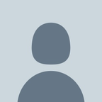 Onlyfans leaks lukeyboi 

 profile picture
