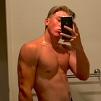 lukeyybabyy OnlyFans Leaked 

 profile picture