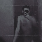 Free access to (@lukinhas96) Leaks OnlyFans 

 profile picture