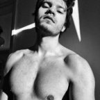 Free access to lukwoods1025 Leaked OnlyFans 

 profile picture