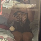 Onlyfans leaked lul.desi7 

 profile picture