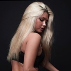 Lulaconst (lulaconst) Leak OnlyFans 

 profile picture