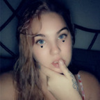 Download lulahoop OnlyFans content for free 

 profile picture