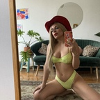 lulala OnlyFans Leaked Photos and Videos 

 profile picture