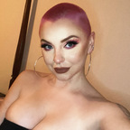 Onlyfans leak lulalux 

 profile picture