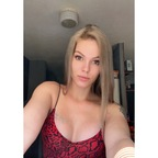 lulbhabyy96 (BabyGirl_96) OnlyFans Leaked Videos and Pictures 

 profile picture