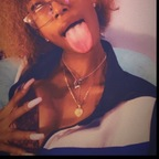 lulcifah OnlyFans Leak 

 profile picture