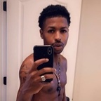 lulclapclap OnlyFans Leaked 

 profile picture