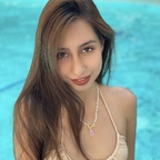 Free access to @luliloove Leak OnlyFans 

 profile picture