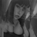 Onlyfans leaks lulisosa 

 profile picture