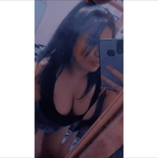 Free access to (@lulitaa7) Leaks OnlyFans 

 profile picture