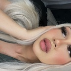 lulkingk (karla🦋) OnlyFans Leaked Pictures and Videos 

 profile picture