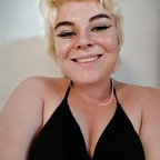 Onlyfans leaked lullo0702 

 profile picture