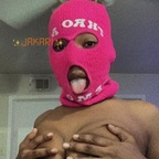 lulmama.karii OnlyFans Leaks 

 profile picture
